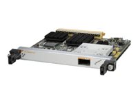 Cisco Produits Cisco SPA-1X10GE-L-V2_