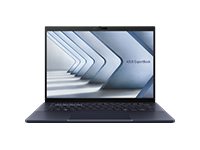 ASUS TUF Gaming A14 FA401KH-DS74-CA