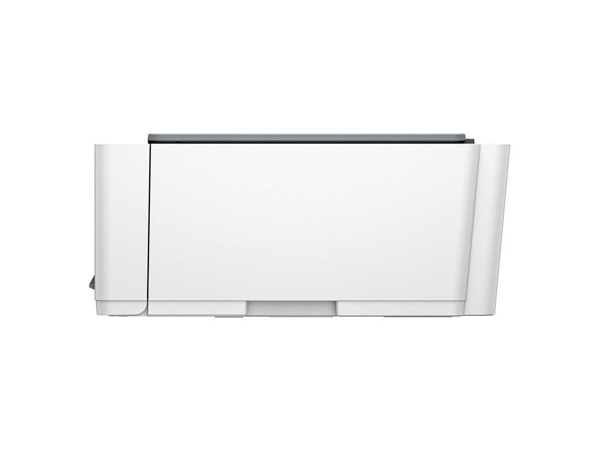 HP Smart Tank 5105 All-in-One