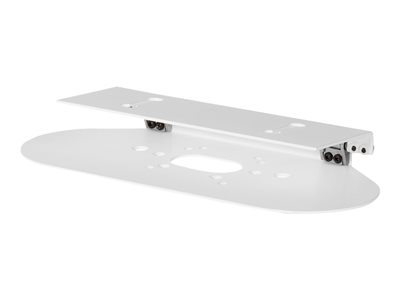 Vaddio HuddleSHOT Adjustable Mount