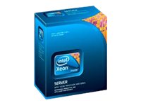 Intel Xeon L3426 - 1.86 GHz