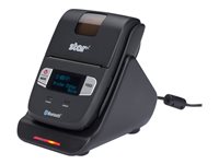 Star Printer charging cradle for Star SM-L300
