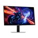 SAMSUNG Odyssey OLED G60SF 27p