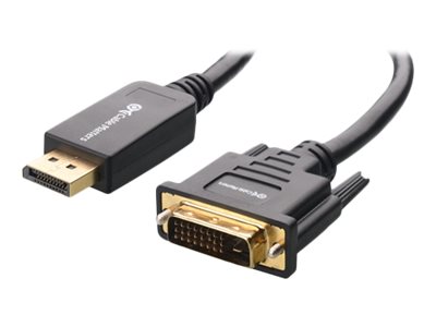 Cable Matters - Display cable