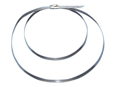 Panduit Pan-Steel MLTD Series