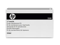HP KIT DE FUSION 220 V POUR CP3