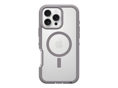 OtterBox Defender Series XT