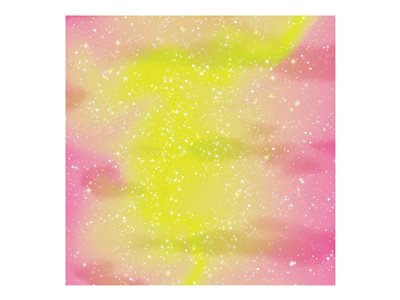 CRICUT Infusible Ink Transfer (P) Großformatdrucker (LFP)