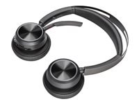 Poly Micro casques tlphoniques 77Y85AA