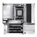 MSI PRO B850M-A WIFI PZ