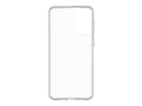 OtterBOX React 77-81224