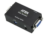 Aten Partageurs et prolongateurs VB100-AT-G
