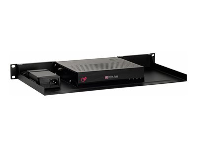 Rackmount.IT Kit for Check Point 1570 / 1590 - RM-CP-T6