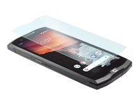 Pack pro tablette core-t4 crosscall - accessoires+ x-glass - cot4
