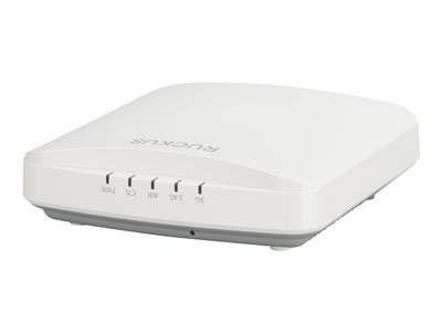 R350 US DUAL BAND 11AX INDOOR AP 2X2:2