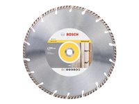 Bosch Standard for Universal Diamantskæreskive Vinkelkværn