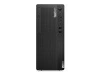 Lenovo ThinkCentre 12U6007LFR