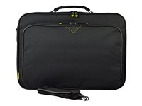 techair - notebook carrying case
