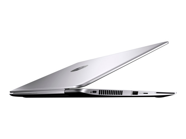 H5F64EA#ABU - HP EliteBook Folio 1040 G1 - 14