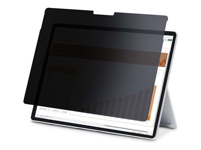 STARTECH Surface Pro 8/9/X Blickschutz