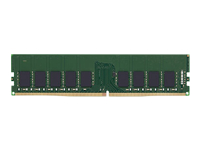Kingston DDR4 KTH-PL426E/16G