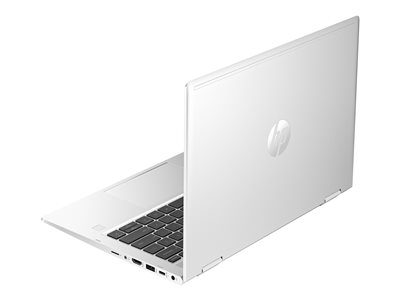 HP INC. 816F1EA#ABD, Notebooks Business-Notebooks, HP R7  (BILD3)