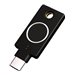 Yubico YubiKey C Bio