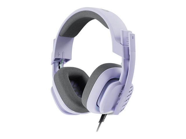 ASTRO Gaming A10 Gen 2