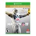 Madden NFL 19