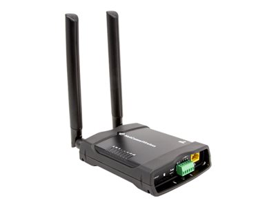 Lantronix NTC-220 Series NTC-225-01-01