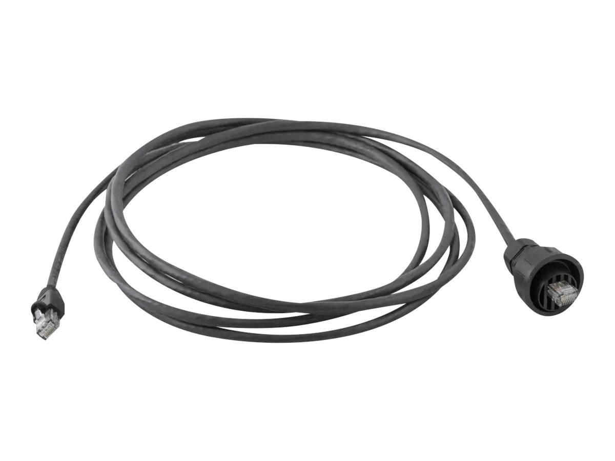 Hubbell Premise Wiring HI-Impact