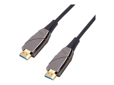4XEM - Ultra High Speed
