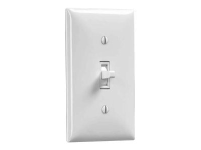 Draper SS-1R - Projection screen switch
