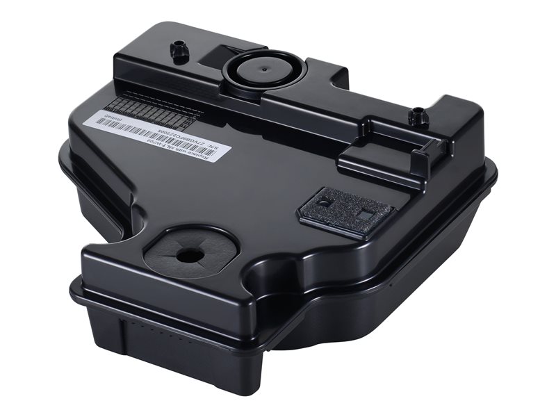 SAMSUNG MLT-W709/SEE Waste Toner