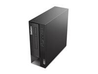 Lenovo ThinkCentre neo 50s Gen 4 12JF