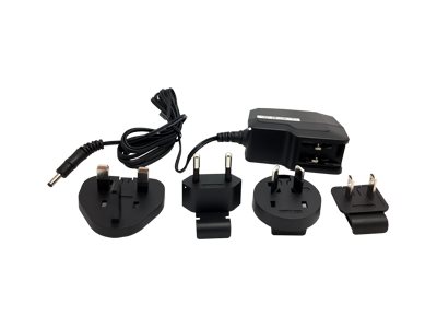BrightSign - Power adapter