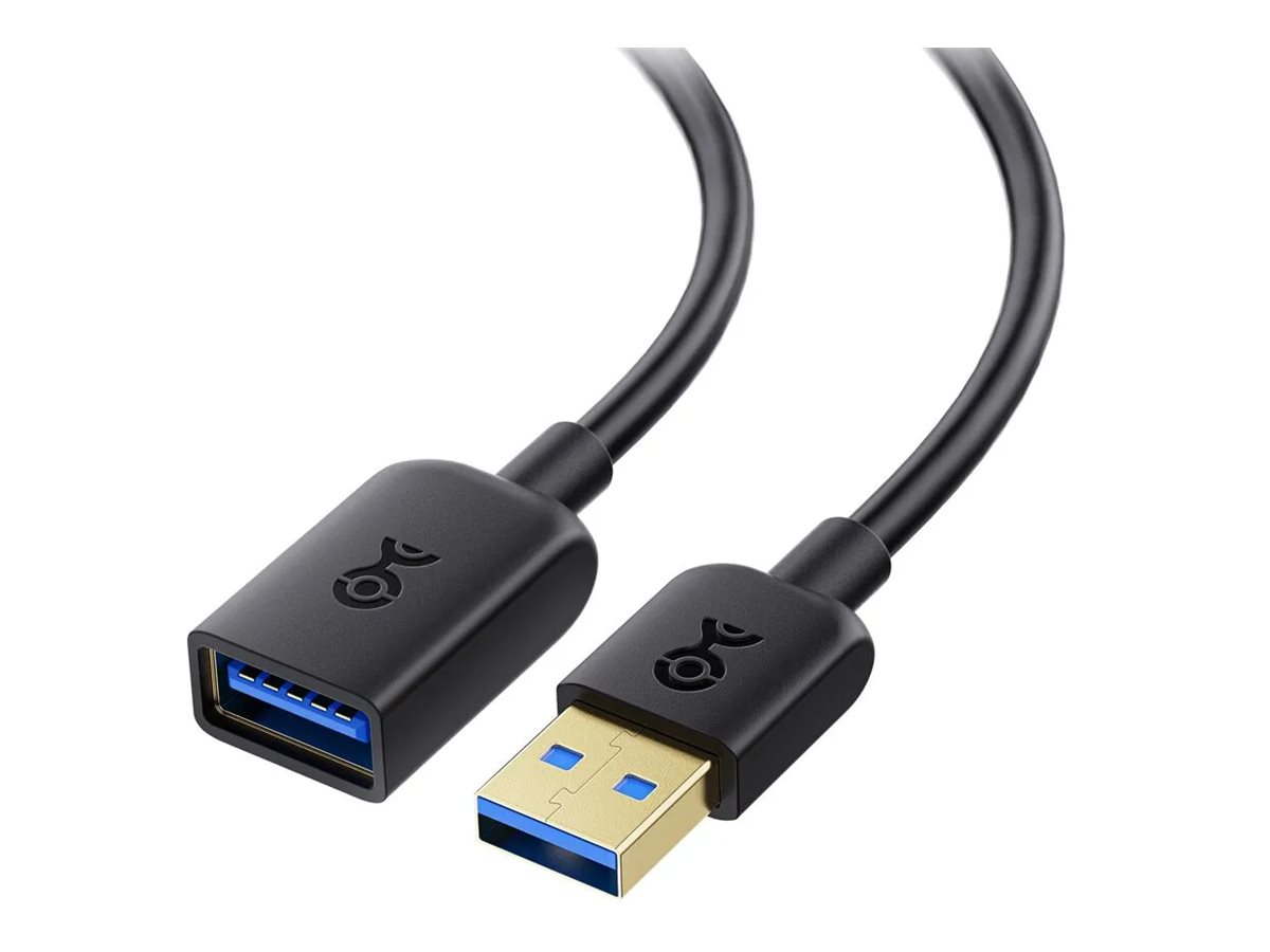 Cable Matters - USB extension cable