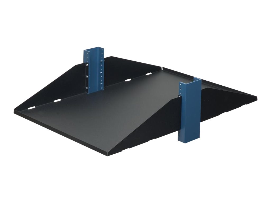 RackSolutions - Rack shelf