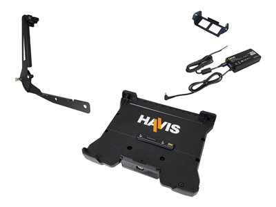 Havis - Docking station