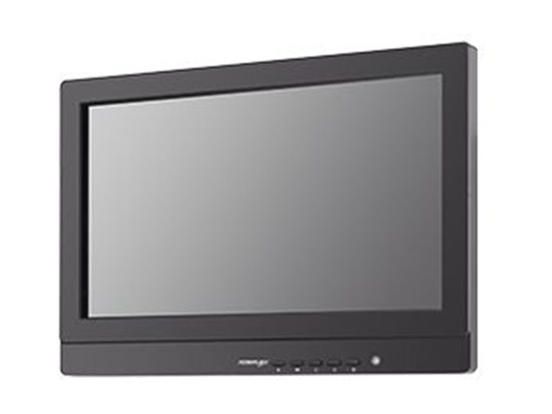 Posiflex HC Series HC1521