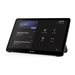 Yealink MTouch Plus-MB