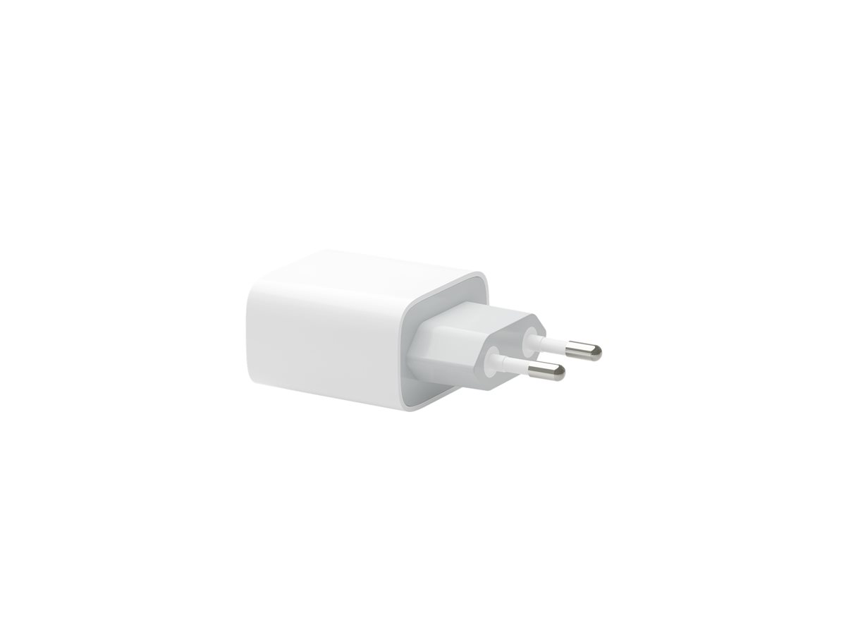 B2C USB-C 20W Wall Charger Std – foto 4