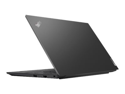 Lenovo ThinkPad E15 Gen 3 20YG | Overview, Specs, Details | SHI