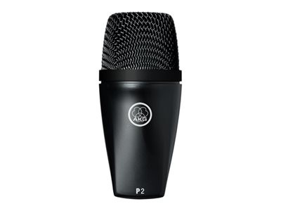 AKG Perception P2 - Microphone