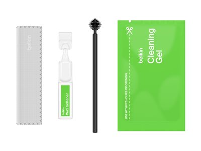 AIRPOD CLEANING KIT