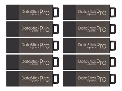 Centon DataStick Pro
