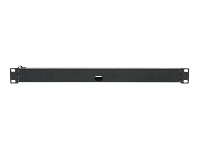 Sanus Component Series CALT01