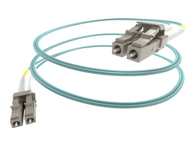 Unirise - Network cable