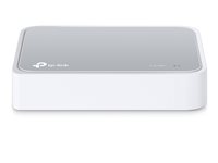 TP-Link Switch 10/100 TL-SF1005D