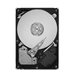 Seagate TDSourcing Desktop HDD ST31500341AS - Image 1: Main